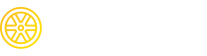 logo_shineworx.png